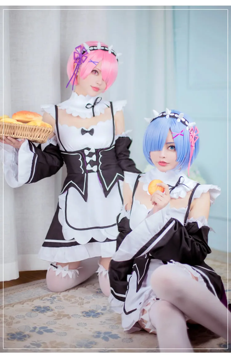 _r9_c1