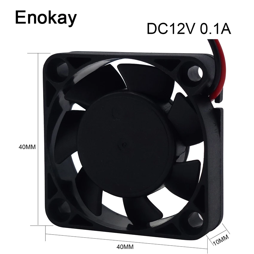 EN-DCF-4010005