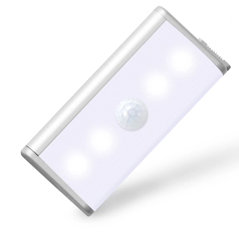 led sensor night light  (13)