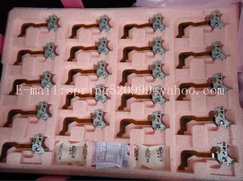 

100%Brand new CXX-1234 /4555EH16B DVD Optical pickup CXX1234 laser for Opel Car audio laser lens/ laser head