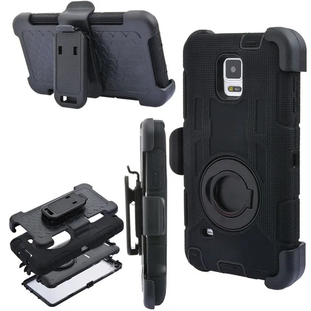 For-Samsung-Galaxy-S8-Case-Rotating-Kickstand-Cover-For-Samsung-Galaxy-S8-Plus-Case-Cover-Belt.jpg_640x640