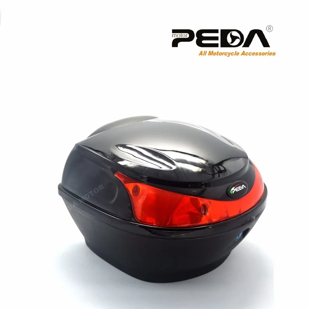 EBAY (1)