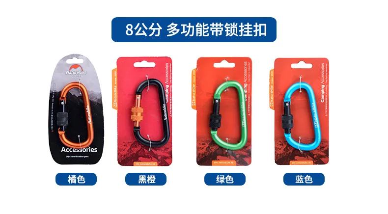 TB2anzftFXXXXbPXXXXXXXXXXXX_!!2782962429