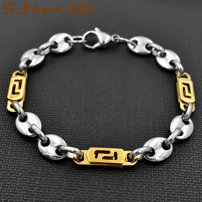 SC104B_13