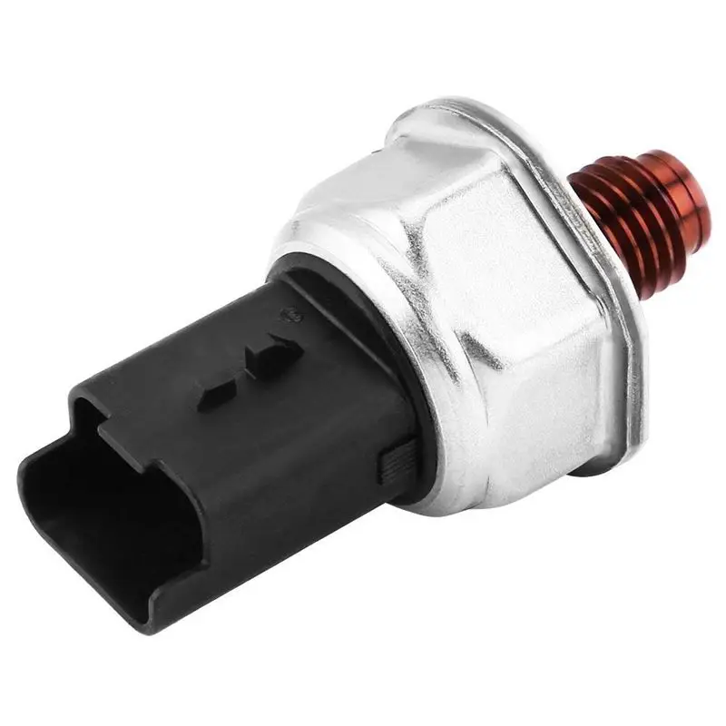 Автомобильный топливный Common Rail датчик высокого давления 5PP03-02 9307Z511A для Ford Mondeo Tdci