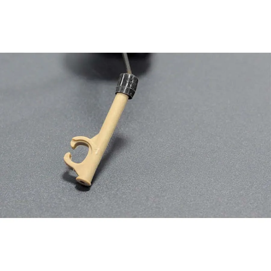 Adaptador para c1 Capacete Rápido Acessórios Conjunto Adaptador Ferroviário Peltor Comtac Headset-core Arc Rail c2 c4 Bd5672 Ops 14 Ops Capacete RÁPIDO acessórios CONJUNTO ADAPTADOR FERROVIÁRIO