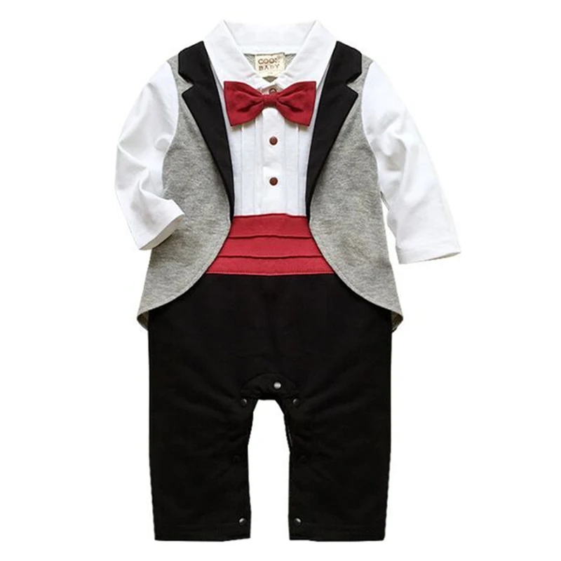 الطفل السروال القصير الربيع طفل رضيع الملابس 2017 المولود الجديد الملابس شهم طفل رضيع مجموعة ملابس Roupas الرضع حللا الطفل السروال القصير الربيع طفل رضيع الملابس 2017 المولود الجديد الملابس شهم طفل رضيع مجموعة ملابس Roupas الرضع حللا