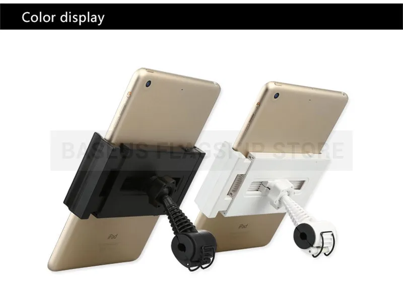 BS-Tablet bracket-10