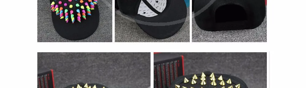 riveting-snapback-cap-for-men-hip-hop-hat-fashion-basbeall-cap_07
