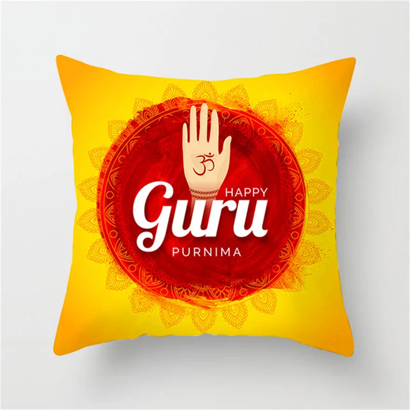 Fuwatacchi-Ramadan-Kareem-Cushion-Cover-Gold-Moon-Star-Throw-Pillow-Cover-Lantern-Moon-Printed-Sofa-Chair.jpg_640x640