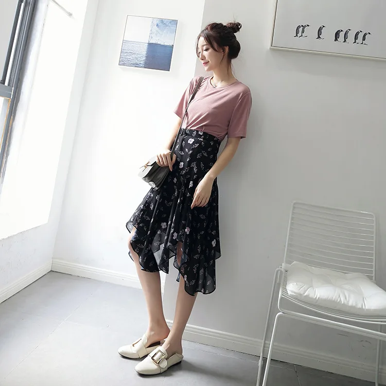 //cbu01.alicdn.com/img/ibank/2018/003/413/8061314300_1010856797.jpg