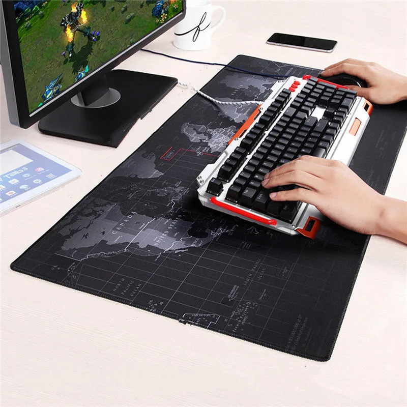 Online Buy Wholesale rubber tables from China rubber
