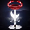 Bar Furniture