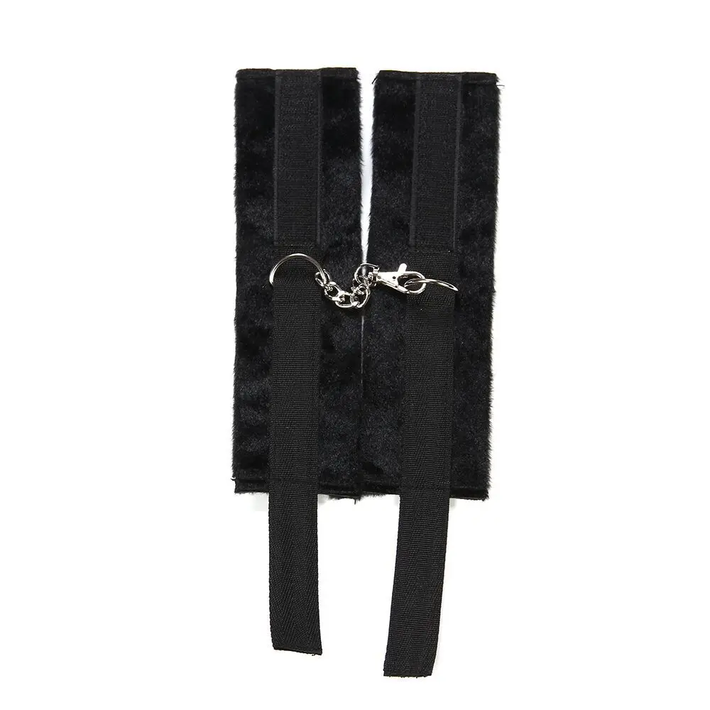 3921758095_895579329