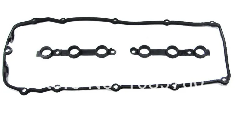 bmw e60 valve cover gasket