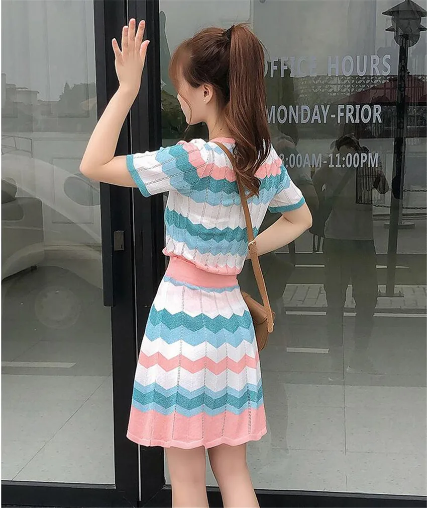 QQ截图20190616210743