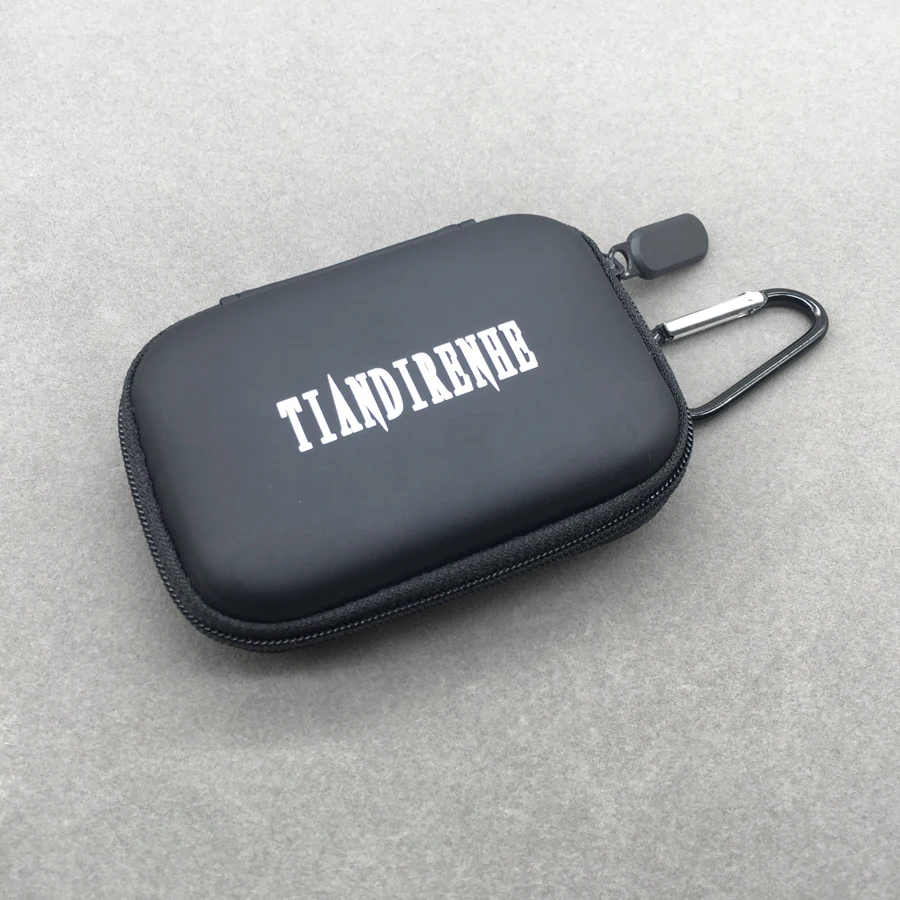 76 Cores Bluetooth Wireless Adapter Cable for Logitech UE TF10 TF15 TF18 Replacement Silver Plating Wire for iPhone 7 7s xiaomi