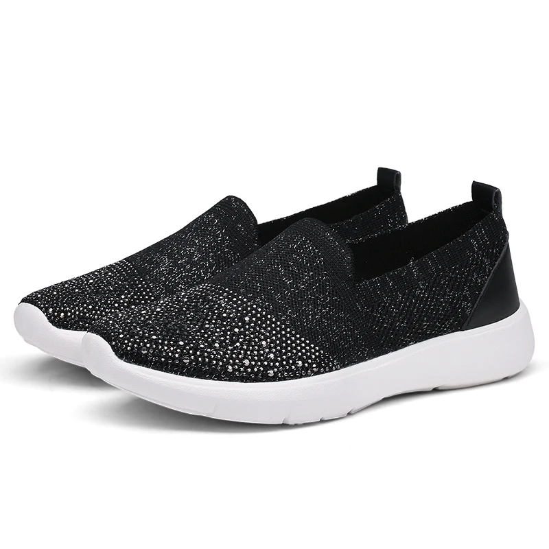women shoes (11)