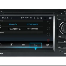 Восьмиядерный ips экран Android 9,0 автомобильный DVD gps Радио Навигация для Audi A8 S8 1994-2003 с 4G/Wifi DVR OBD зеркальное соединение