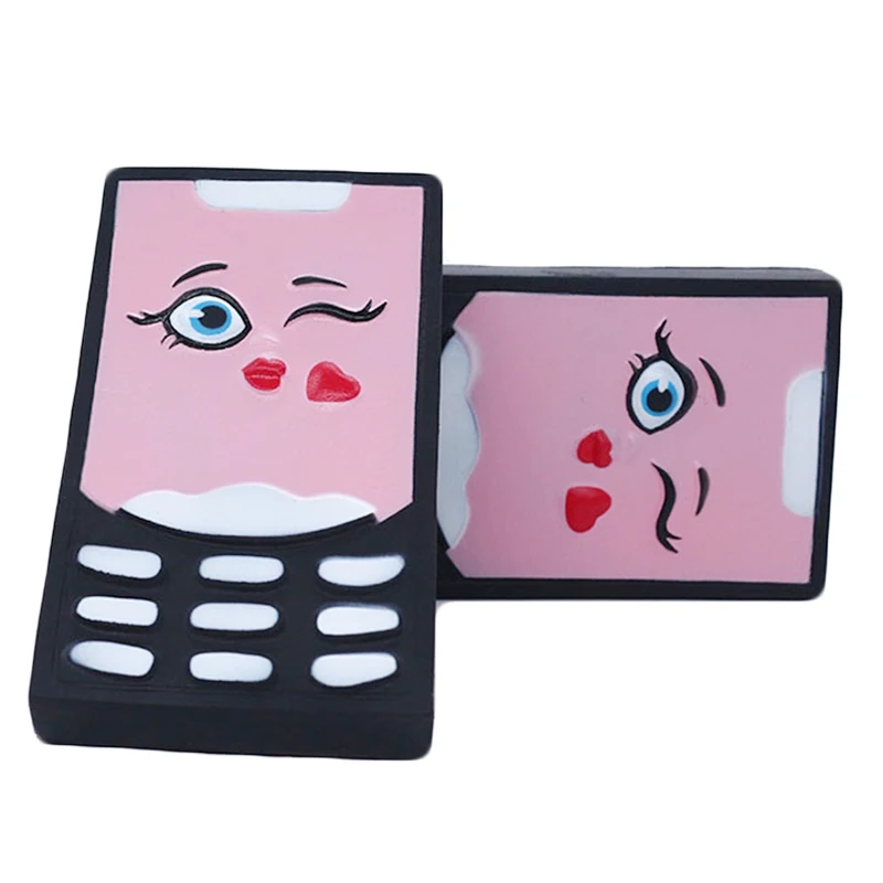 --squishy--pu..__03