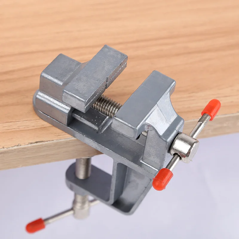 mini table vice (6)