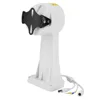 PTZ Bracket Electrical Rotating Pan Tilt installation Vertical Rotating RS485 Horizontal Rotating stand holder for CCTV Camera ► Photo 3/6