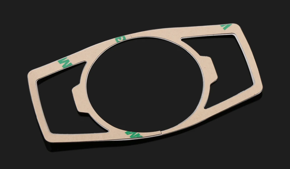 F3DKL0010S (14)