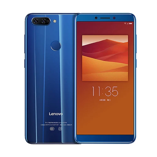 Lenovo k350t аккумулятор