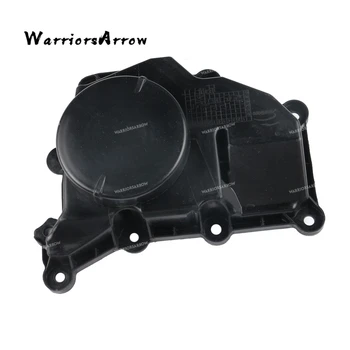 

Engine Crankcase Breather Oil Seperator For Volkswagen VW Golf MK7 1.6L CWVA 2014 2015 2016 2017 04E103464L 04E103464M