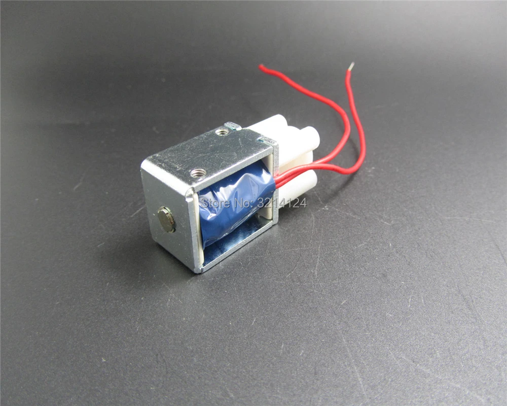 0626BZ 24V (8)
