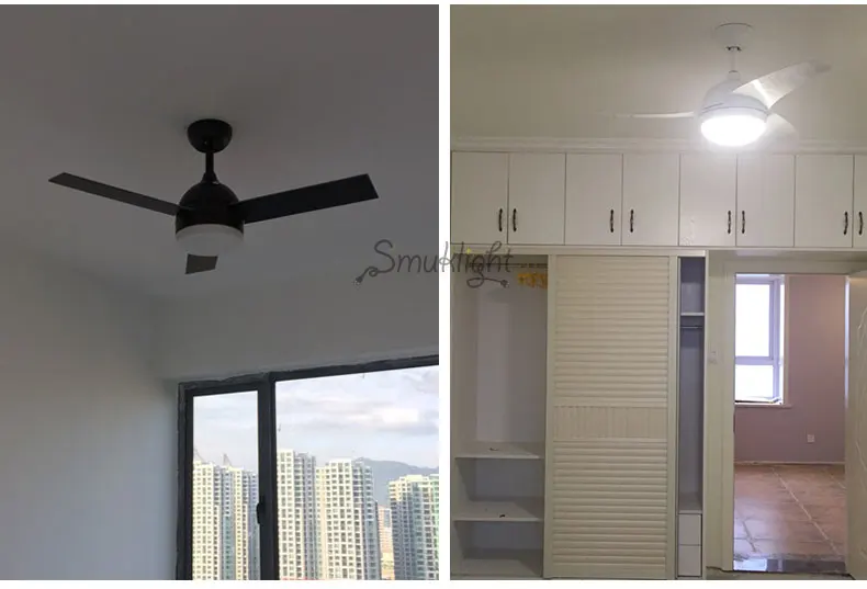 fans-pendant-lamp-_20