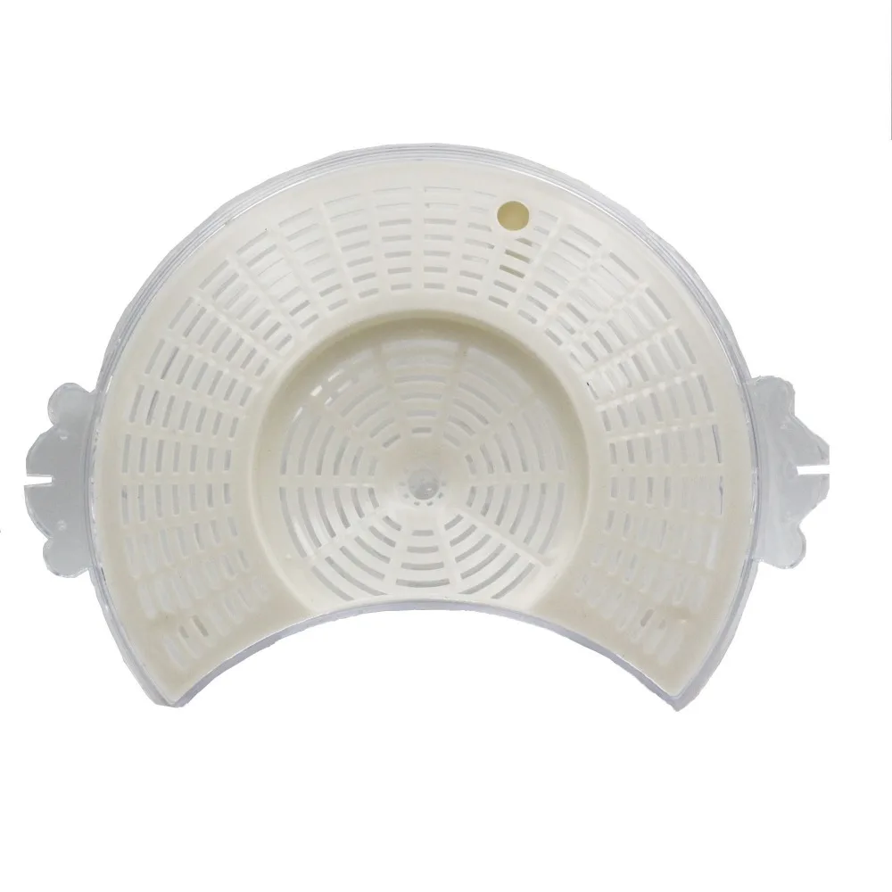 USB type Electric Fly Trap with bait Pest Control Electric anti Fly Killer Trap Pest Catcher Bug Insect Repellents vliegenvan USB type Electric Fly Trap with bait Pest Control Electric anti Fly Killer Trap Pest Catcher Bug Insect Repellents vliegenvan