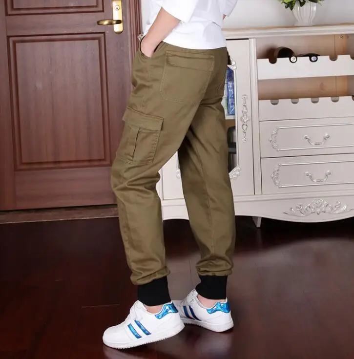 QQ20181001164612