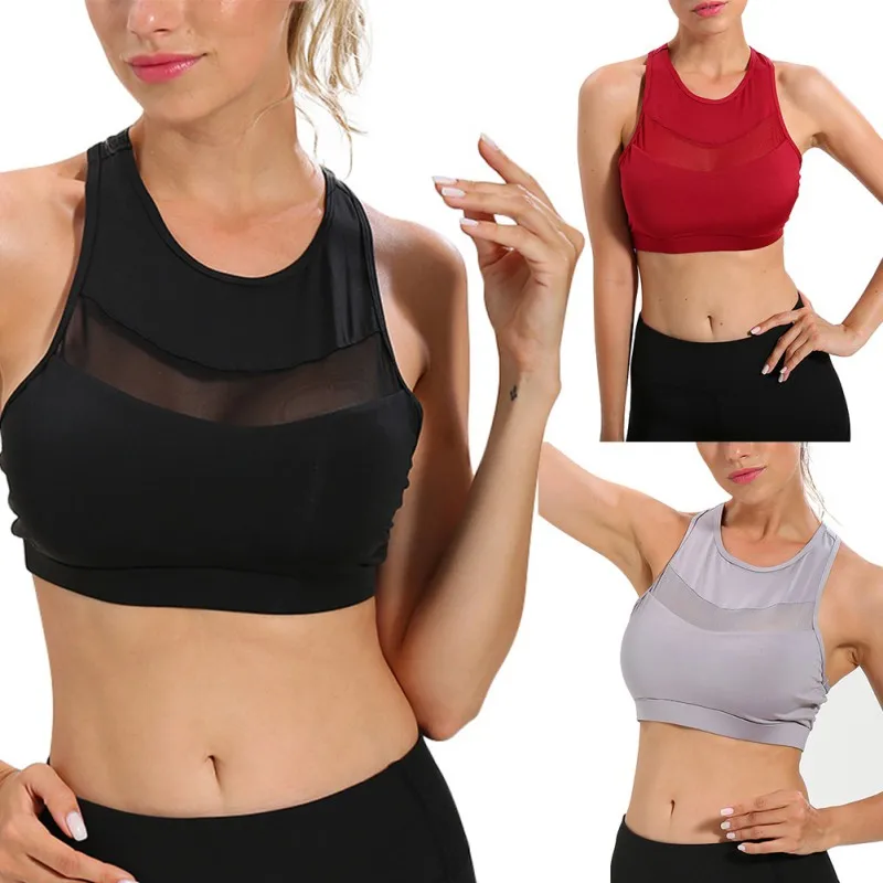 Топ для тренировок