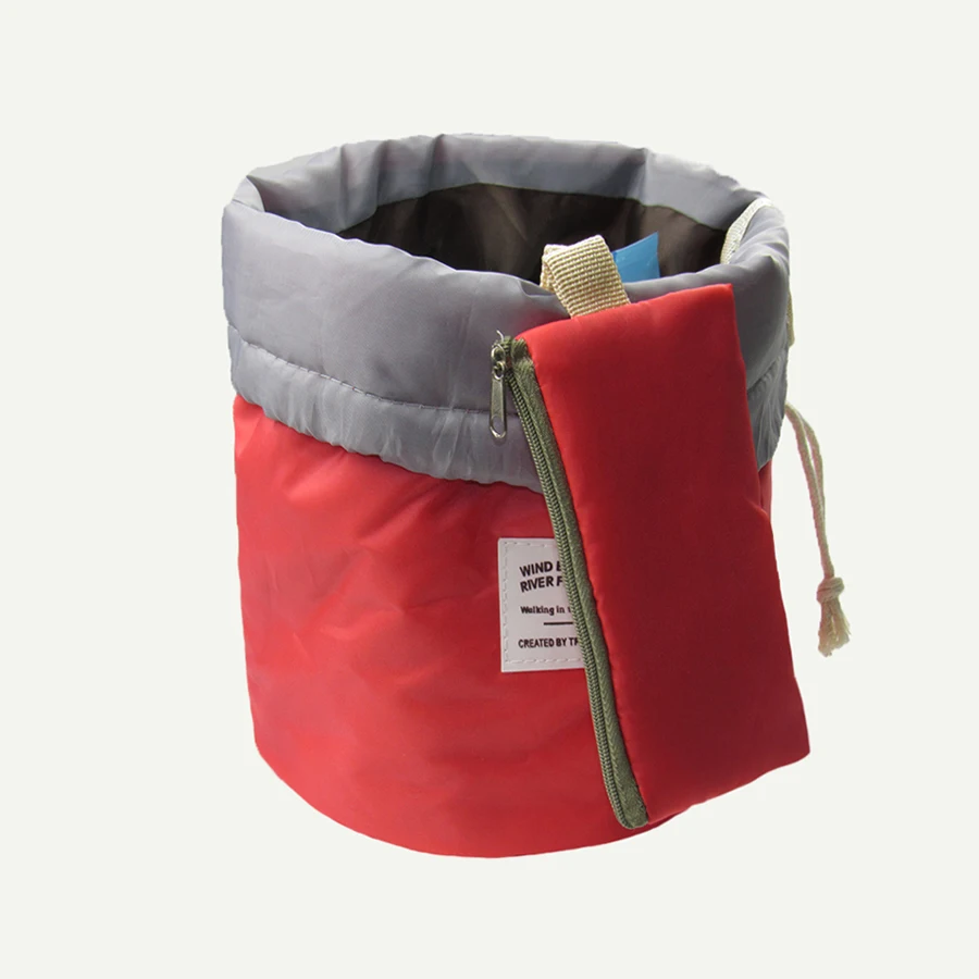 travel toiletry bag (4)