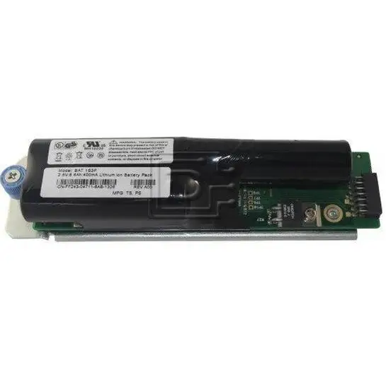 

C291H JY200 FF243 for MD3000 MD3000I well tested with three months warranty