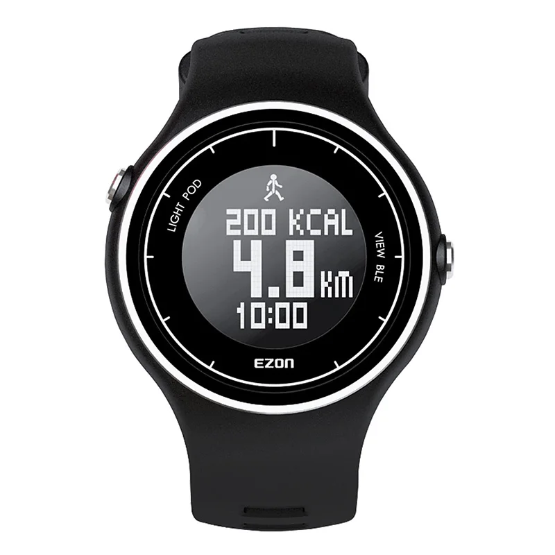 Run go часы. Шагомер pedometer. Часы климб. Run go w 1 часы. Браслеты на часы шагомеры.