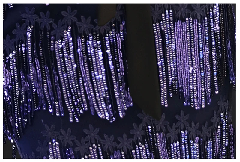 20190304_202833_023