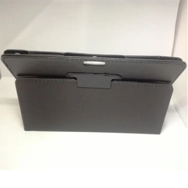 

Myslc leather case for CARBAYTA S119 Octa Core 10.1 Inch Android 7.0 MTK8752 1920X1200 Android Tablet