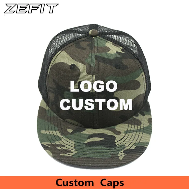 custom design baseball hats printed cap sundae dishes trucker caps free embroidery black mesh hat flat bill adjustable stone washed custom design baseball hats printed cap sundae dishes trucker caps free embroidery black mesh hat flat bill adjustable stone washed