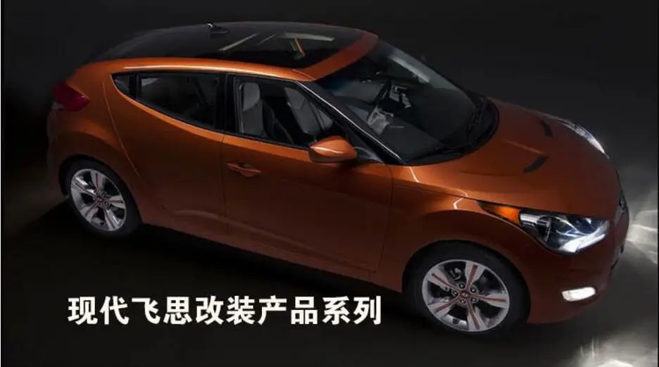 QQ20180727063551