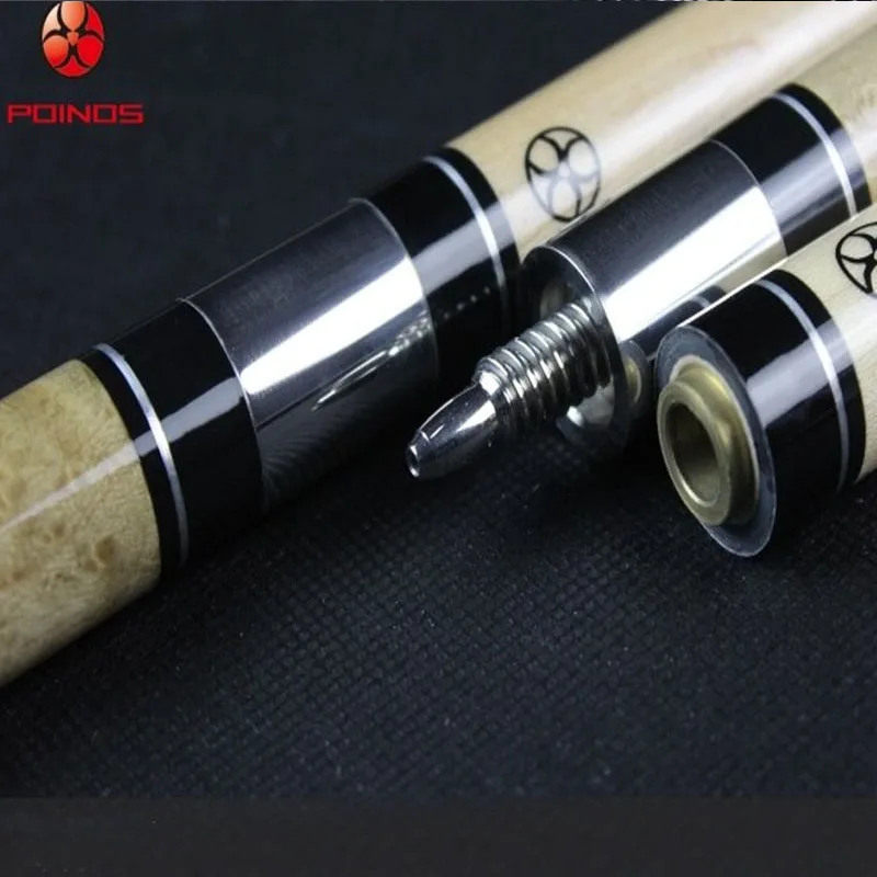 Кия для бильярда ручной работы 13 мм 11 5 мм|cue stick|pool cue stickbilliard pool |