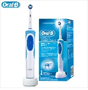 Elétrica Cabeças de escova de Dentes Higiene Oral Cabeça Da Escova