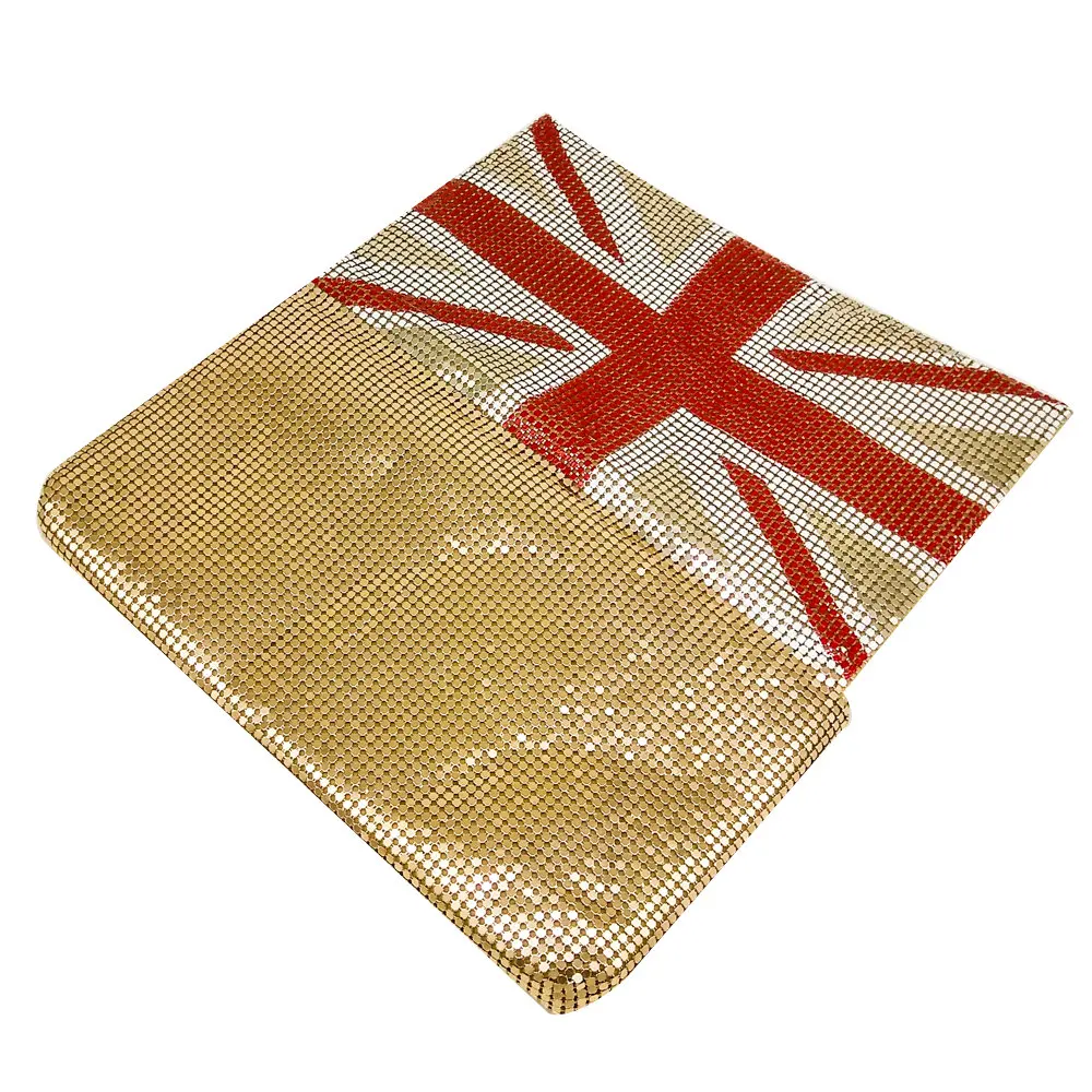 MIL0892-GOLD (3)