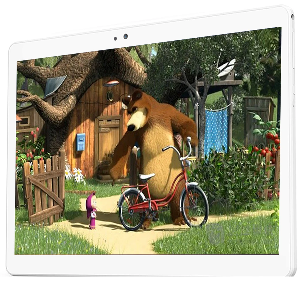 MID 10 inch Tablet pc