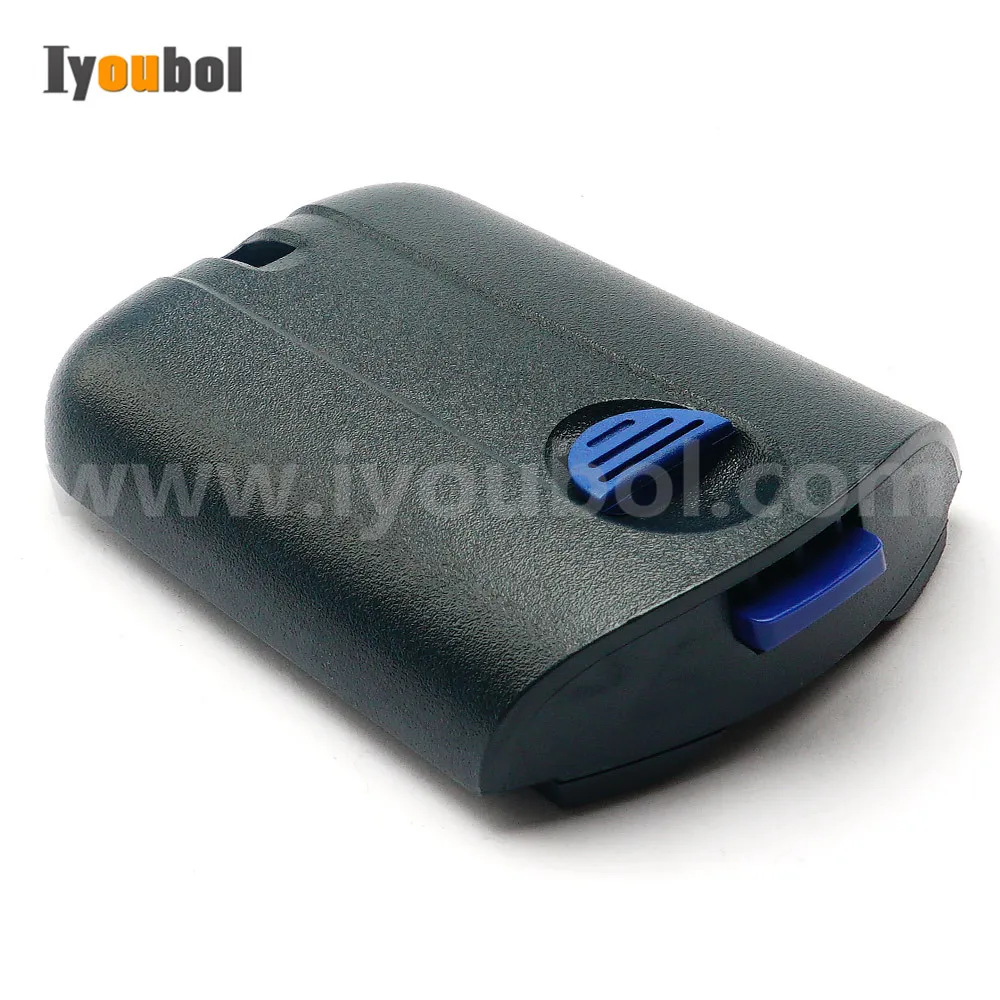 

Battery (318-020-001/ 2400mAh) for Intermec CK30 CK31
