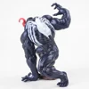 14cm Spiderman Figure Toy Venom The Black Spider Man Eddie Brock Model Dolls ► Photo 3/3