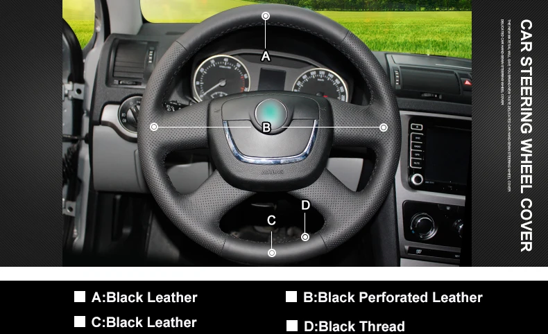 HTB1D2UPQVXXXXXYXpXXq6xXFXXXX