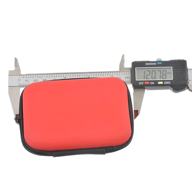 LASPERAL Zipper słuchawka etui skórzane słuchawki pudełko przenośne USB Cable Organizer prowadzenie Hard Bag dla karty pamięci monety tanie i dobre opinie Pudełka do przechowywania pojemniki Magazynowany składany ekologiczny Prostokąt Plastikowe Z Al-DIGO Schowek Błyszczący LASPERAL Zipper słuchawka etui skórzane słuchawki pudełko przenośne USB Cable Organizer prowadzenie Hard Bag dla karty pamięci monety tanie i dobre opinie Pudełka do przechowywania pojemniki Magazynowany składany ekologiczny Prostokąt Plastikowe Z Al-DIGO Schowek Błyszczący
