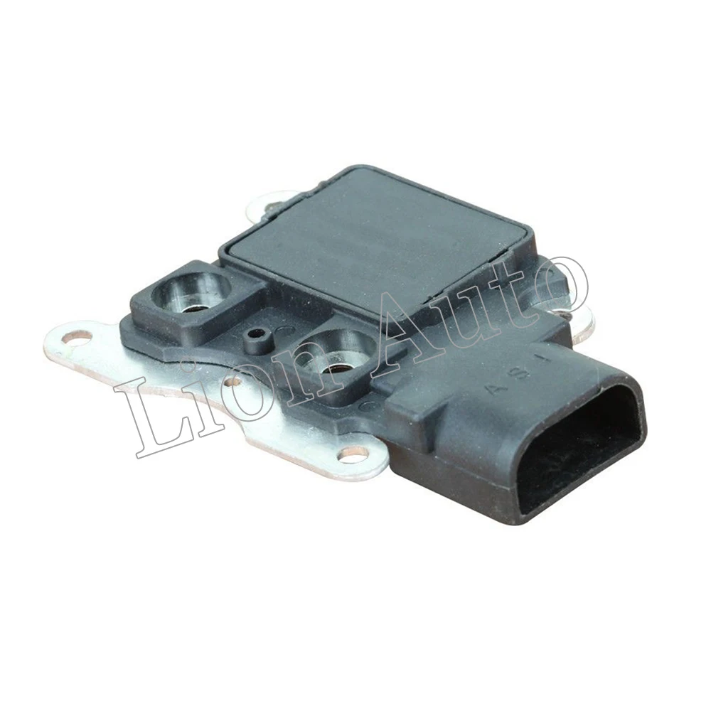

New Voltage Regulator Alternator Charging System For 1974-1986 Ford Mercury 12338894 E43F10316AA E43Z10316A E63F10316AB
